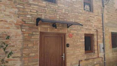 casa vacanze Villanova - 4 posti letto - Photo 5