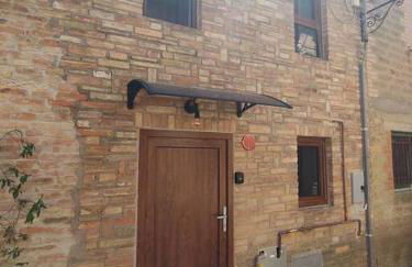 casa vacanze Villanova - 4 posti letto - Photo 5