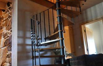 Casa do Alto Montalegre - Foto 38