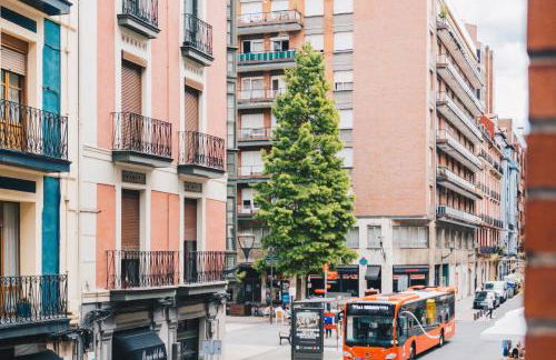 Funi apartment by People Rentals - Foto 23