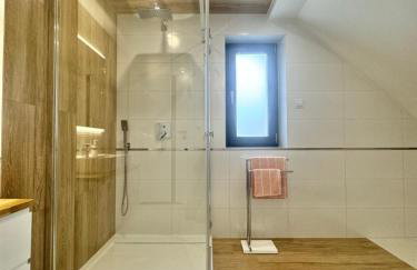 GrandBytyń House - Foto 50