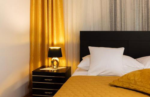 Antique Garden Villa - Foto 18