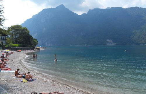 a...fior di lago - Foto 20