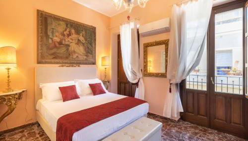 Saint George's House Appartamenti & Spa - Foto 3