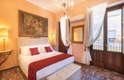 Saint George's House Appartamenti & Spa - Foto 3