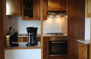 Il Castello di Monteggiori - Foto 27