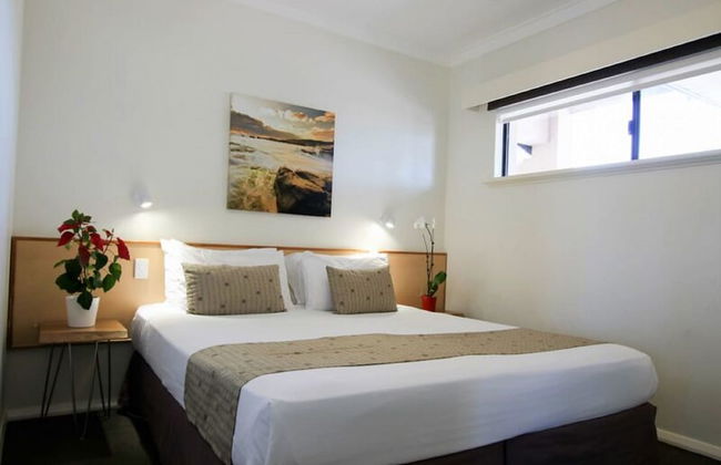 Margarets Beach Resort - Foto 10