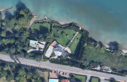 MYLAKE it POOL - Foto 2