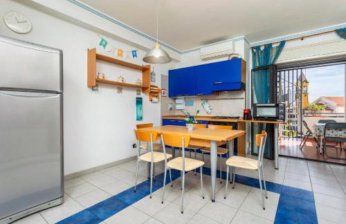 La Dolce Vita - Panoramico - Photo 19