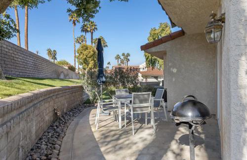 Mesquite Modern Dream - Foto 3