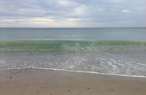 A Cozy Place At Fieldstone Beach - Foto 38