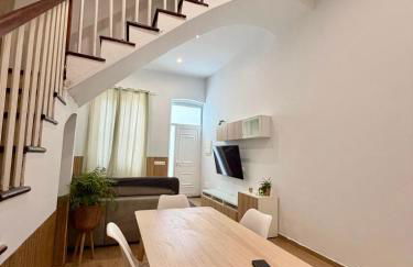 Brisa Capital Central - Foto 14