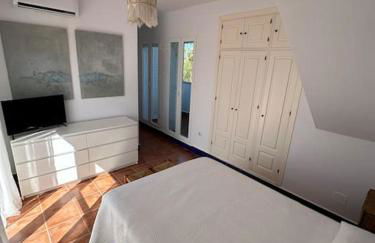 Adosado La Loma en Novo Sancti Petri - Foto 19