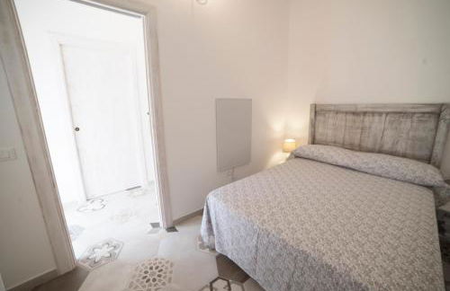 Aria di Vico Aparthotel - Foto 30