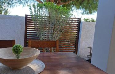 Abelaki Holiday Home - Foto 6