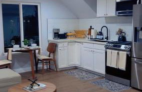 Woodland Hills 1 Bedroom Getaway - Foto 10