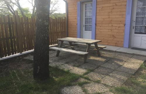 La Cle Des Champs - Foto 34