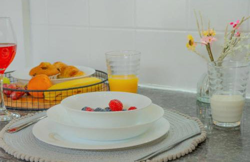 Property Malak Homes - Coalville - Photo 15