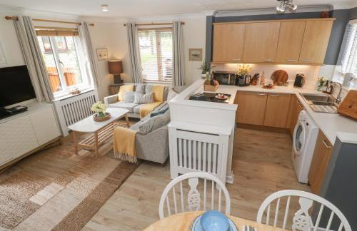 Tranquility - Foto 12