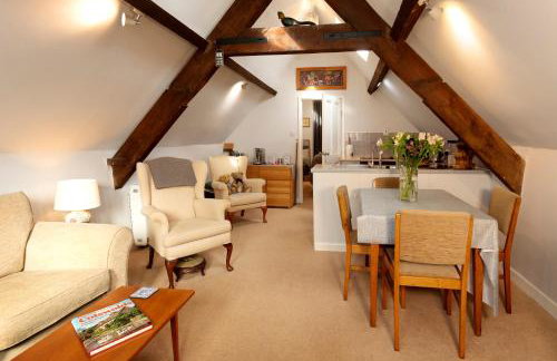 Central Stow on the Wold - Foto 1