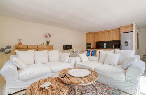 Villa des Roses à Lorgues - Foto 25