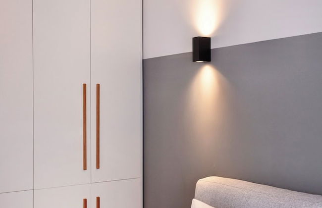 Oddity by halu! - Foto 25