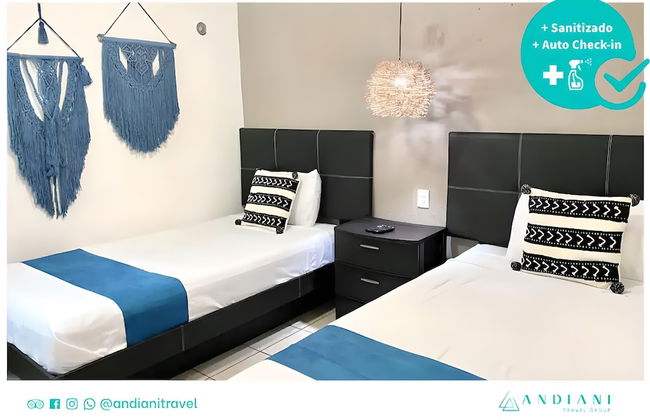 Coco Suite by Andiani Travel - Foto 13