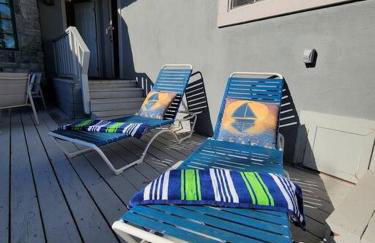 The Castle of Dreams - Foto 23