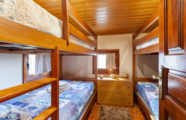 Casa das Bonecas - Foto 5