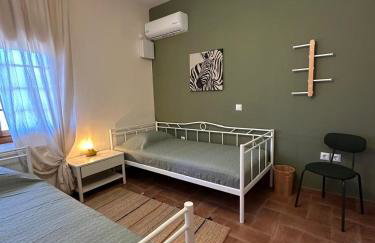 Villa Isidora Luxe - Foto 10