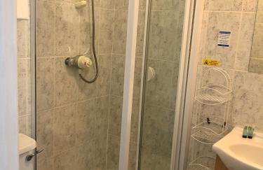 Cranwell Court Apartments - Foto 15