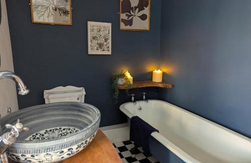 Compton House, Llanfyllin - Foto 19