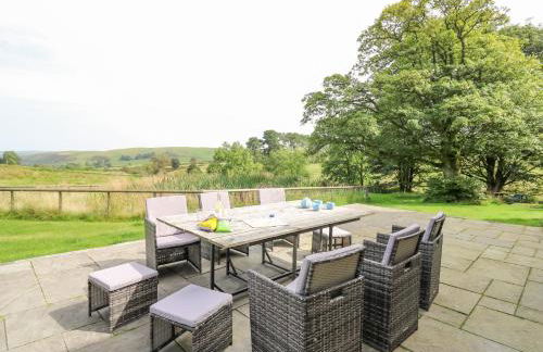 Nanthir House - Photo 45