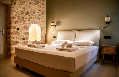 Villa Fragkaki - Foto 6