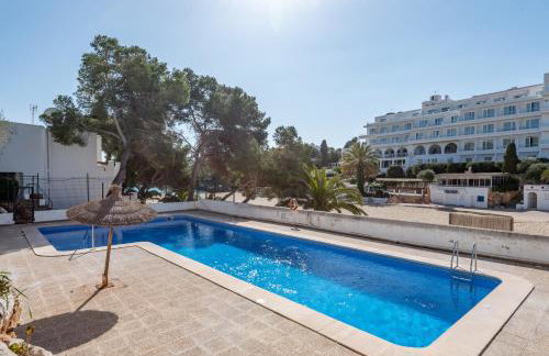 Bungalow Cala Dor 27 - Foto 12