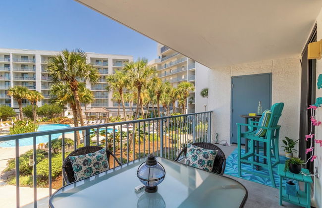 Salt and Light Surf & Racquet 204B - Photo 16