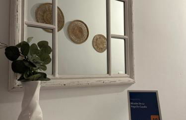 Mirador De La Vega De Cazalla - Photo 34