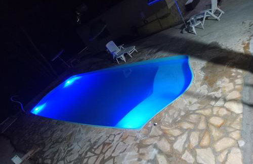 Mirante da mata - Photo 7