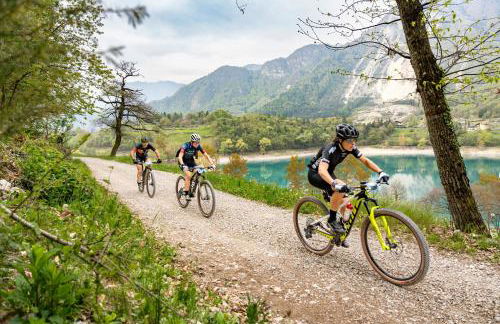 Romy House - Foto 41