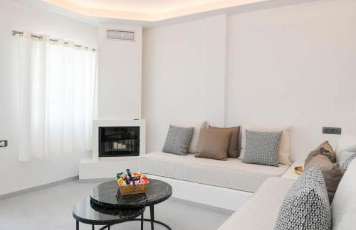 Omnia Suite - Foto 15