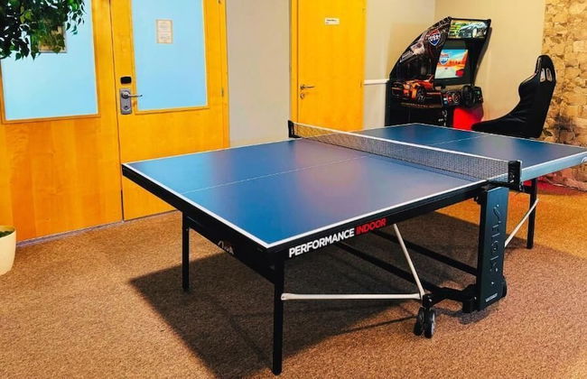 Hotel Crocus - Foto 65