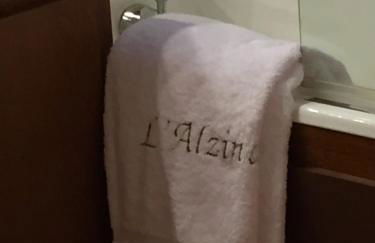 SARL l'Alzina - Foto 21