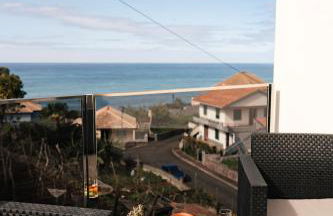 Bela Vista House - Foto 34