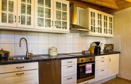 Ferienwohnungen Altes Rathaus - Foto 34