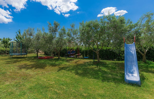 Ivan & Tina - Foto 50