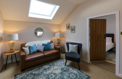 Postbox Cottage - Foto 1