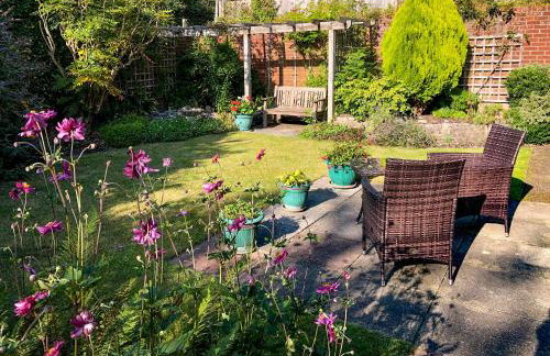 Millbrook - Photo 22