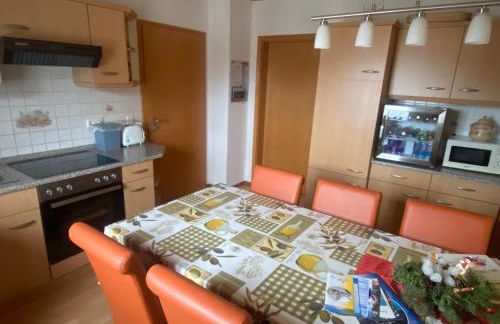 Ferienwohnung „Thea“ - Foto 22