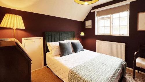 Peak Hill Cottage - Foto 5