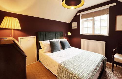 Peak Hill Cottage - Foto 5